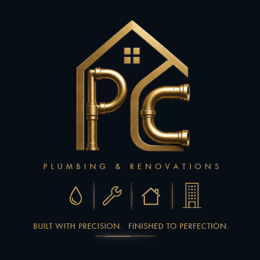 P&C Plumbing